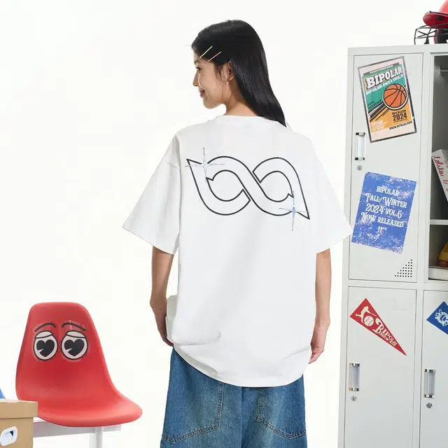 BIPOLAR T