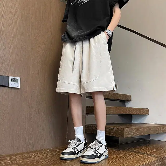 QOTRIOCK
