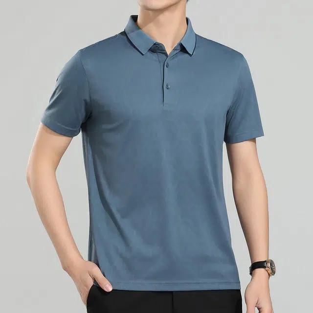 CASAMIA Polo