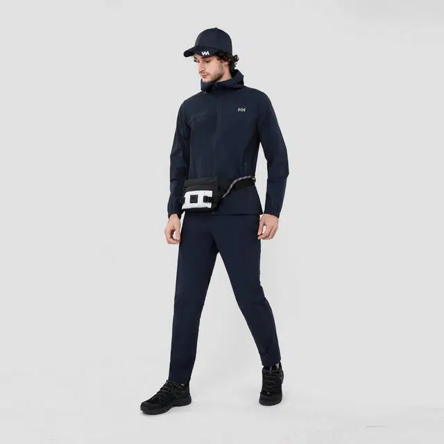 Helly Hansen ARCV Series Hoodie