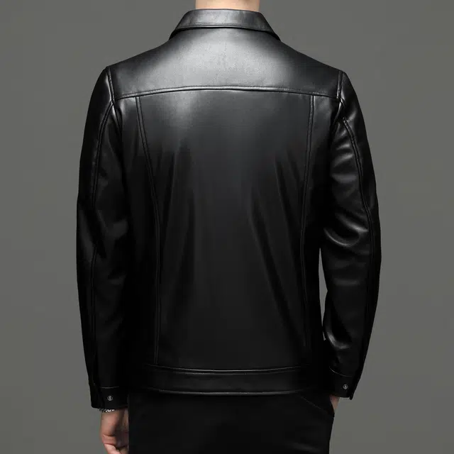 PIERRE CARDIN PU