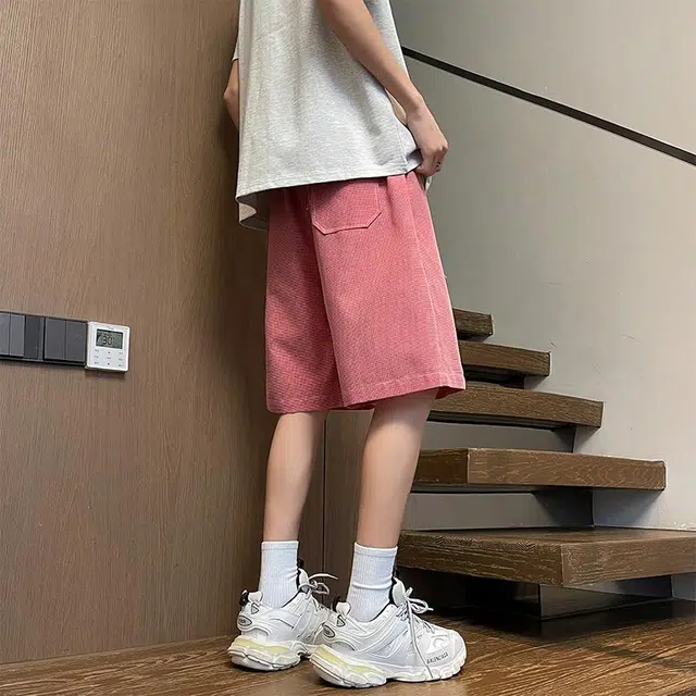 QOTRIOCK