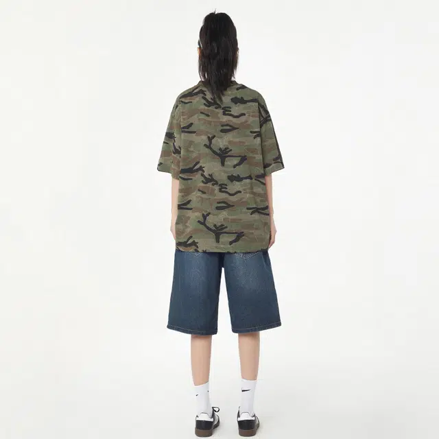 KNOCKSPARK T