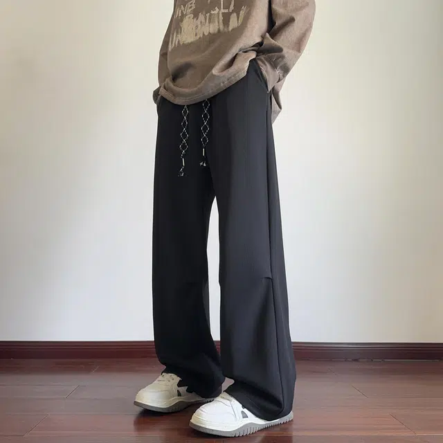 IGOI