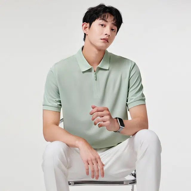 PERDONTOO Polo