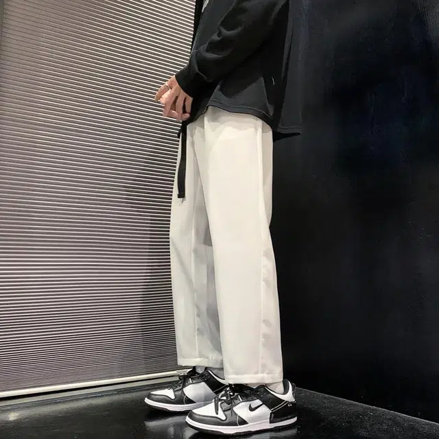 VIPGOOSE vibe