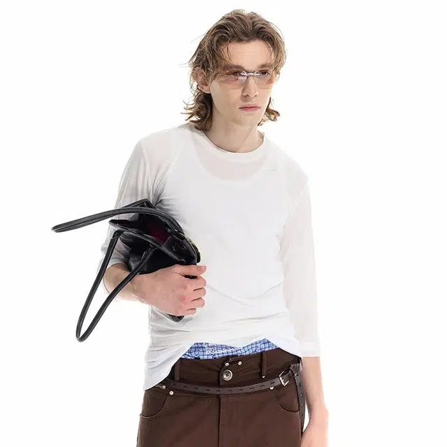 WHISTLEHUNTER T