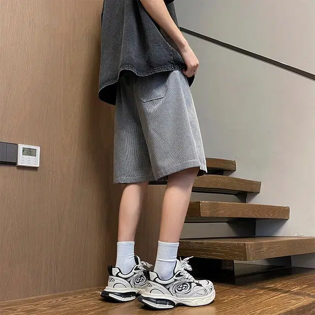 QOTRIOCK