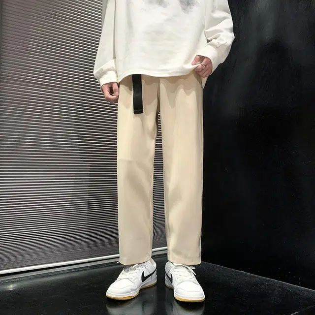 VIPGOOSE vibe
