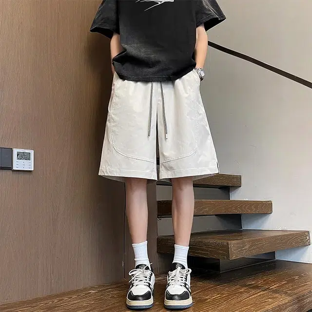 QOTRIOCK