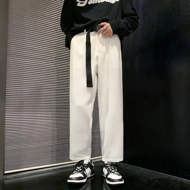 VIPGOOSE vibe
