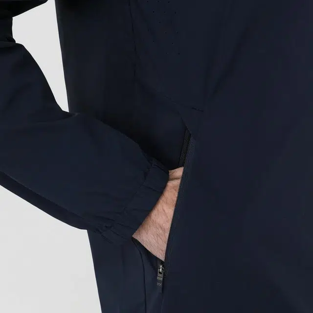 Helly Hansen ARCV Series Hoodie