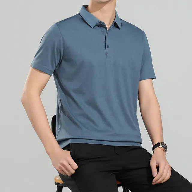 CASAMIA Polo