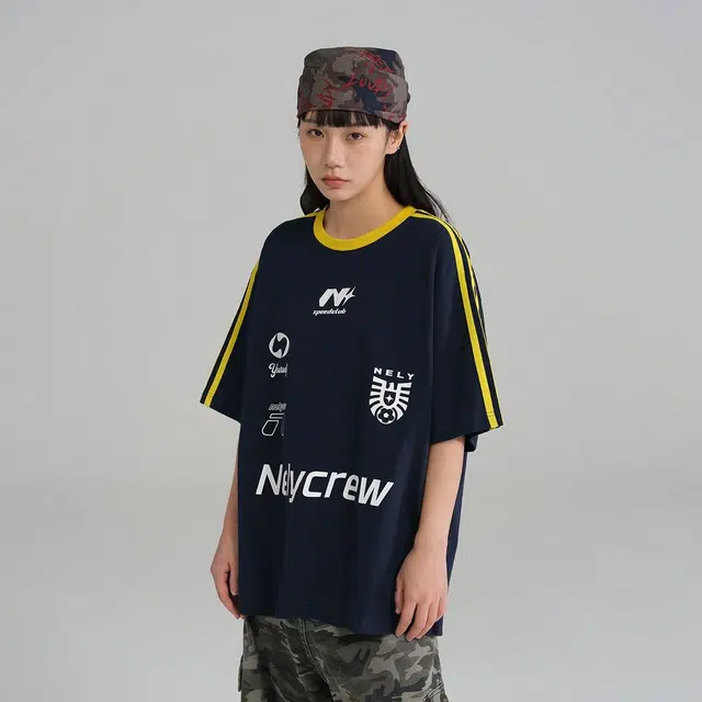 NELY T