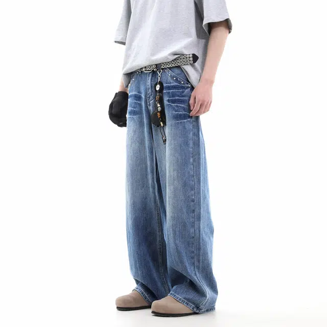 TREND ST vibecleanfit