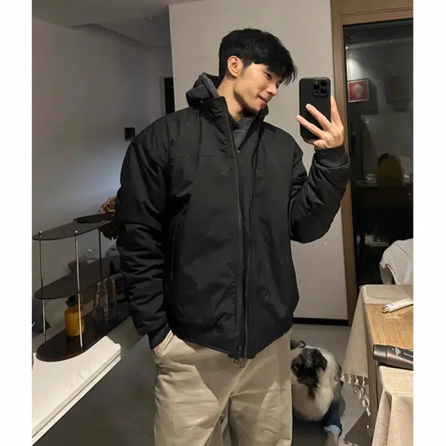 Hypeyourself