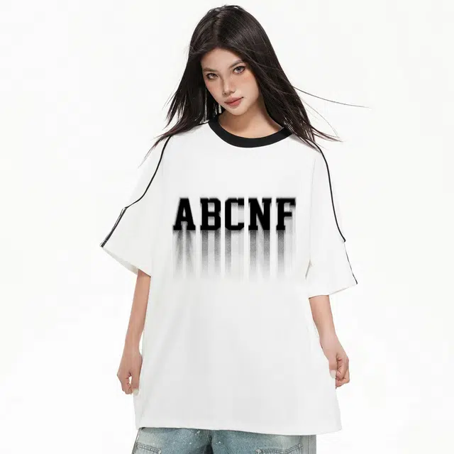 ABCNF T