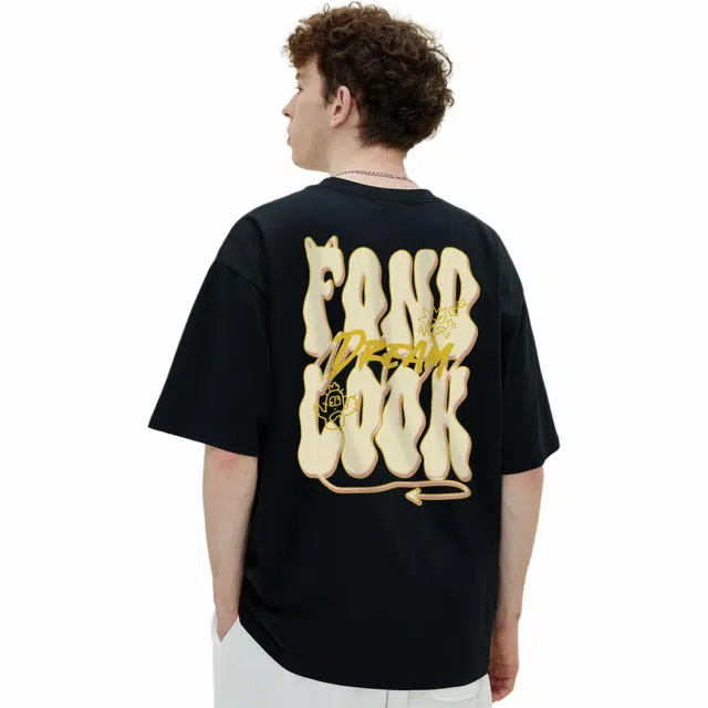 FONDLOOK T