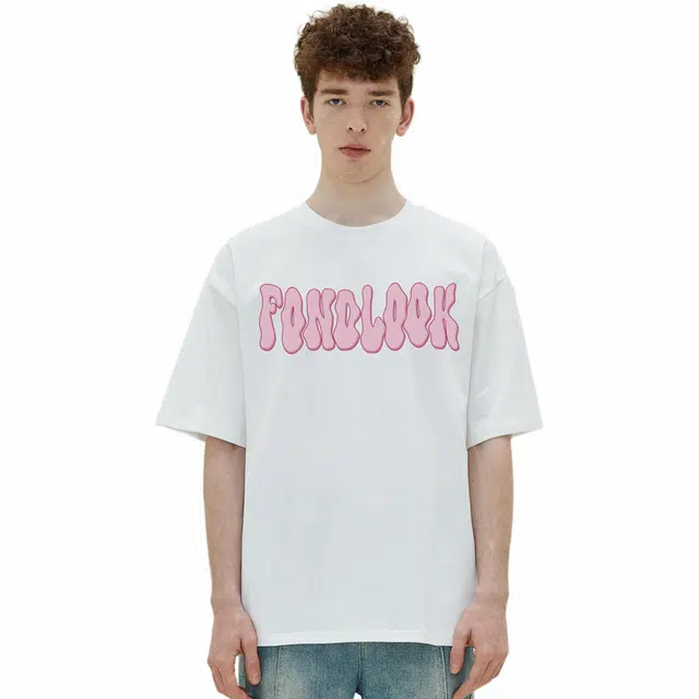 FONDLOOK T