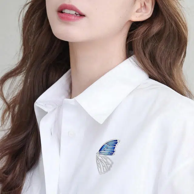 ROYALSASA
