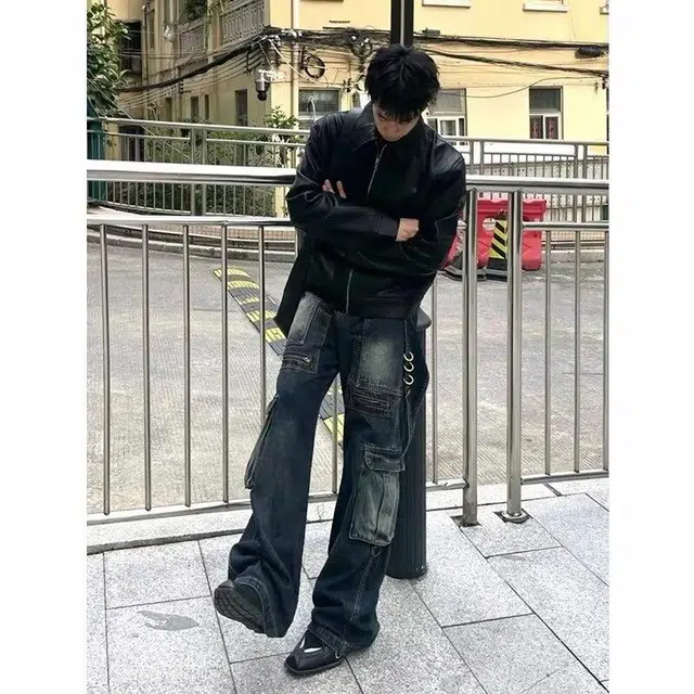 OG96 LAB