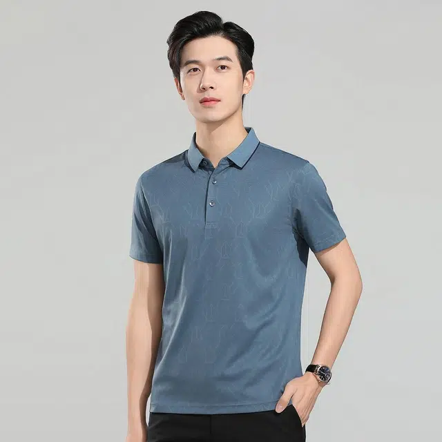 CASAMIA Polo