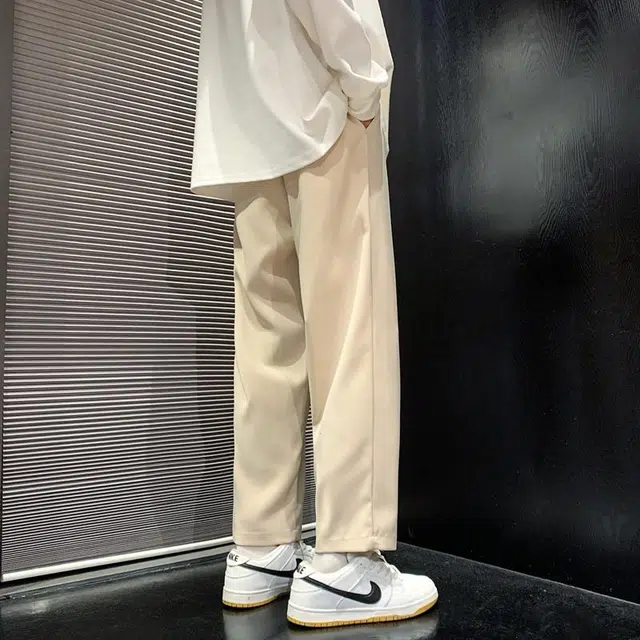 VIPGOOSE vibe