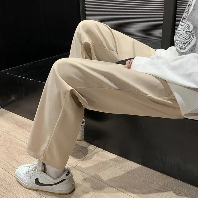 VIPGOOSE vibe