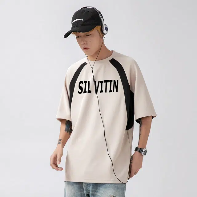 SIL VITIN T
