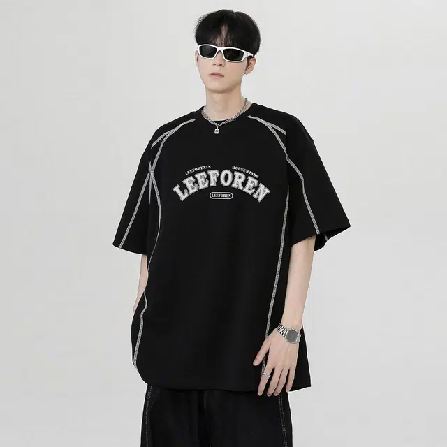 YATSI T