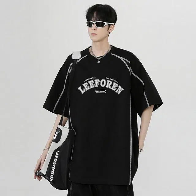YATSI T