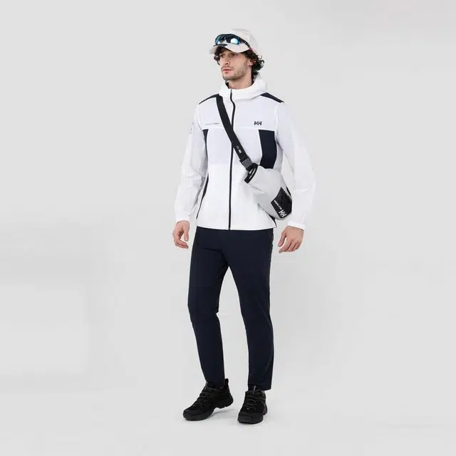 Helly Hansen ARCV Series Hoodie