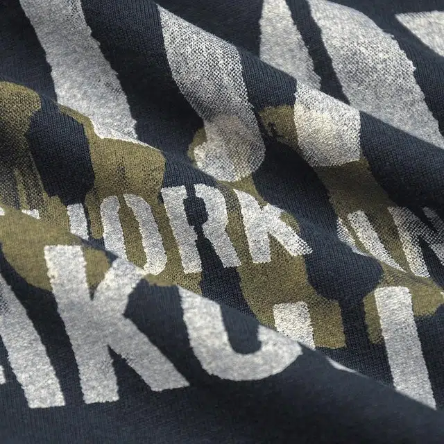 AKCLUB T