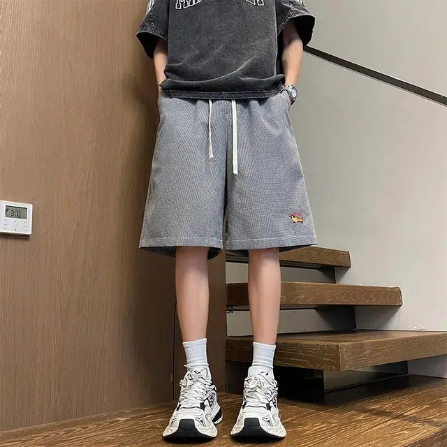 QOTRIOCK