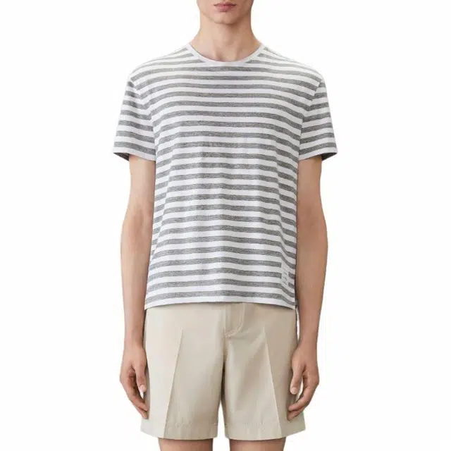 THOM BROWNE T