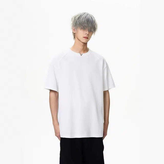EYEUNDERSTAND T