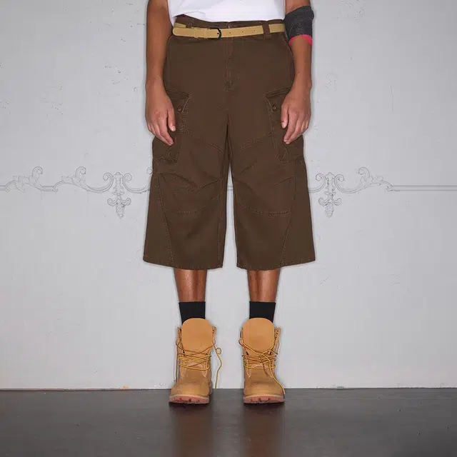 ROCAWEAR