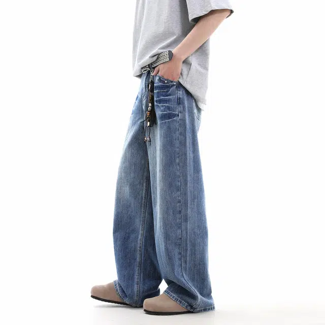 TREND ST vibecleanfit
