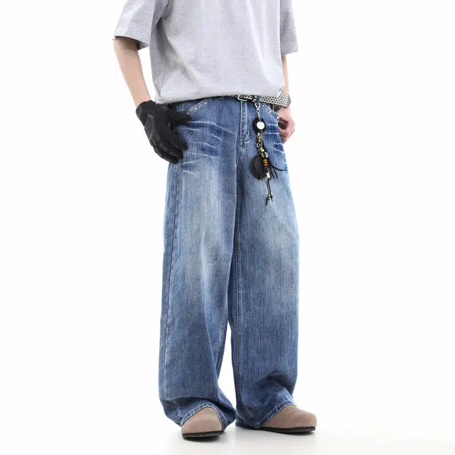 TREND ST vibecleanfit