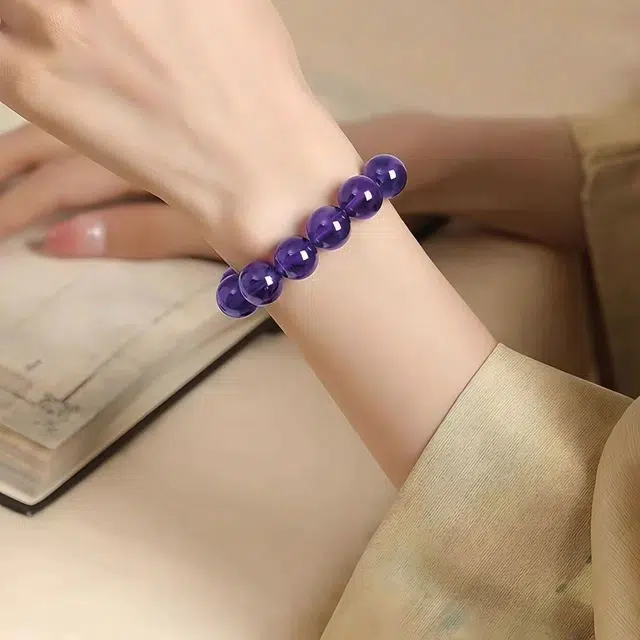 ins