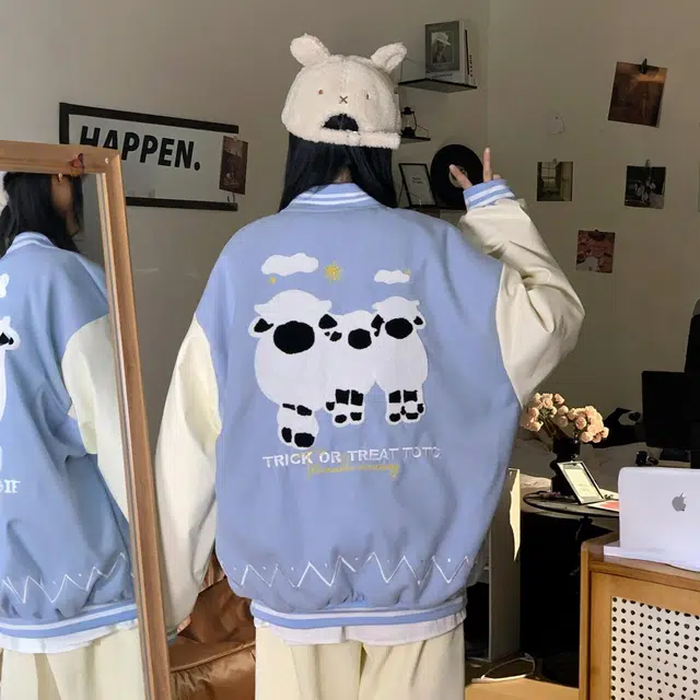 Pirkadat vibe