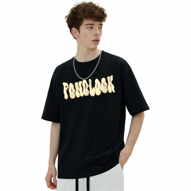 FONDLOOK T