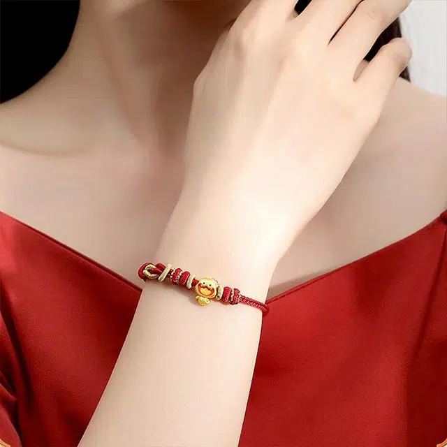 Xuanman 925