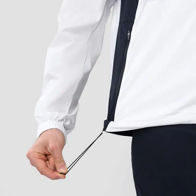 Helly Hansen ARCV Series Hoodie