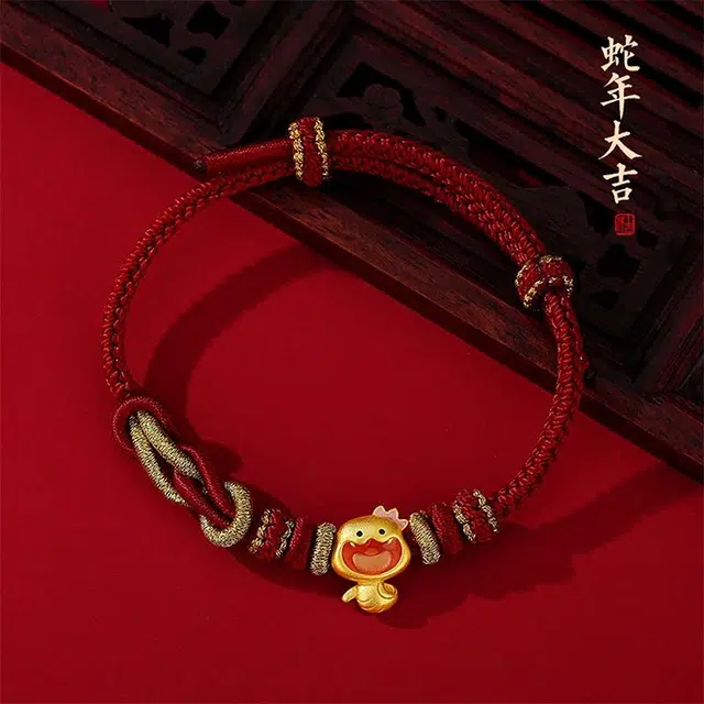 Xuanman 925