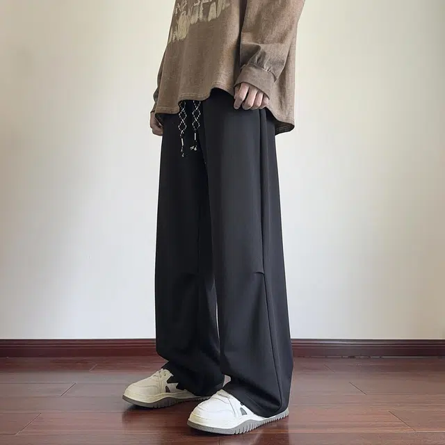IGOI