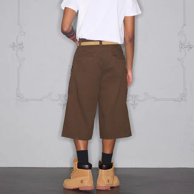 ROCAWEAR