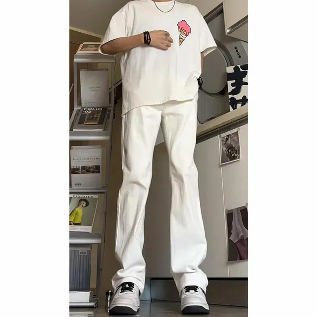 K411 cleanfit