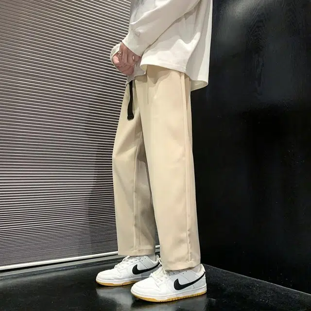 VIPGOOSE vibe