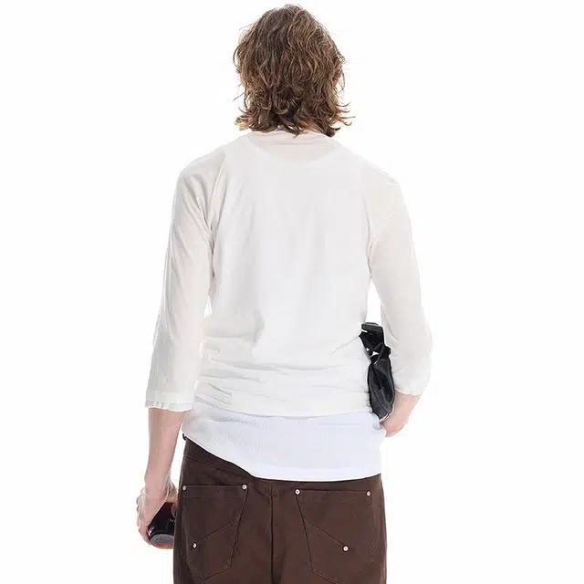 WHISTLEHUNTER T